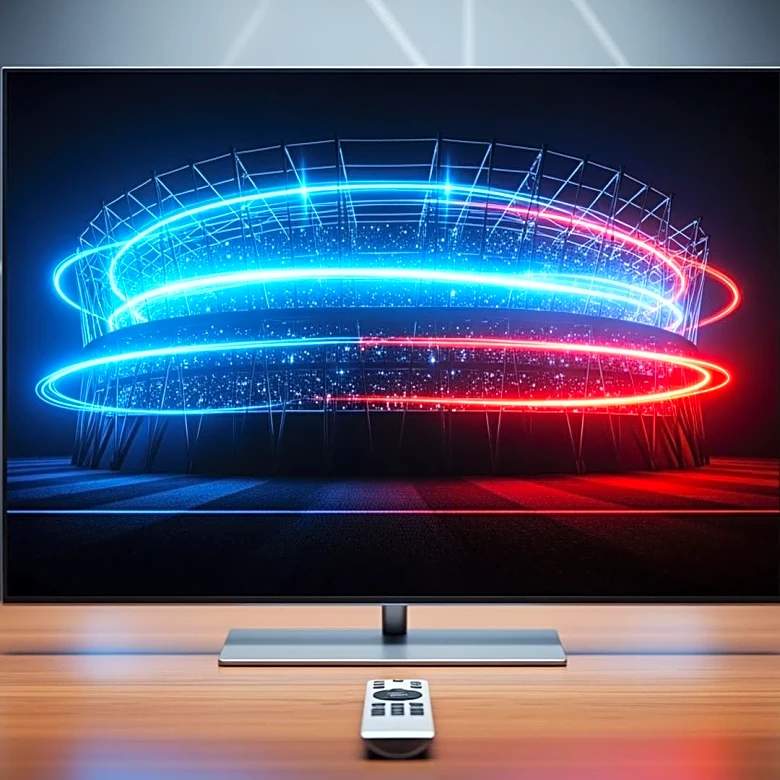 YouTube TV to Introduce Cheaper Genre-Specific Plans with Sports Tier Including ESPN Unlimited