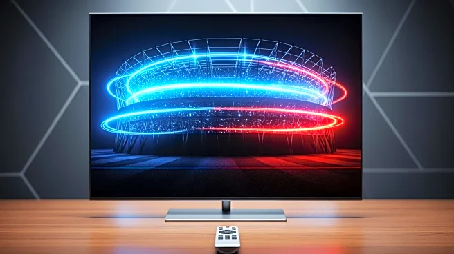 YouTube TV to Introduce Cheaper Genre-Specific Plans with Sports Tier Including ESPN Unlimited