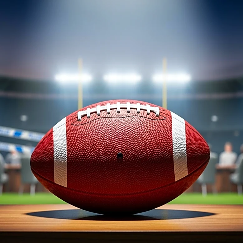 Billy Napier Appointed as James Madison Head Coach Amidst CFP Run