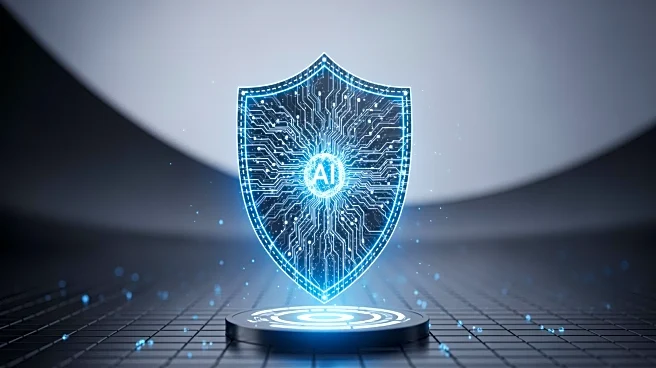 BitsLab Launches AI-Agent Security Stack to Enhance On-Chain Agent Economy Safety