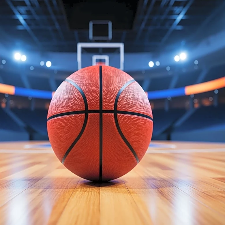 Oklahoma City Thunder Dominate Phoenix Suns in NBA Cup Quarterfinal