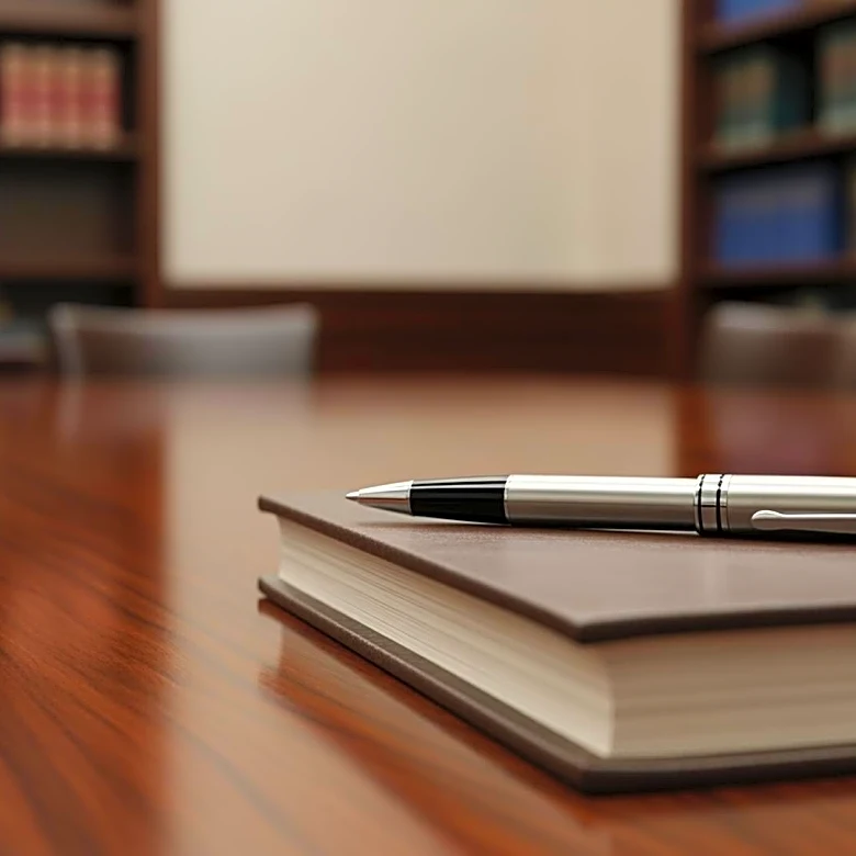 Jack Smith to Launch New Law Firm with Former Prosecutors Involved in Jan. 6 Investigation