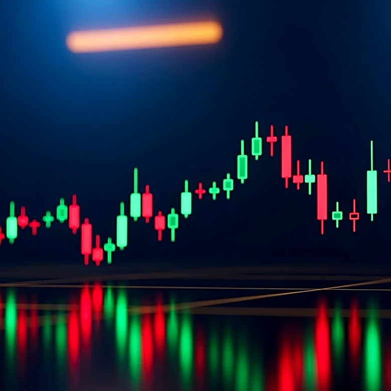 Oracle's Revenue Miss Triggers AI Stock Selloff, Impacting AMD and Others