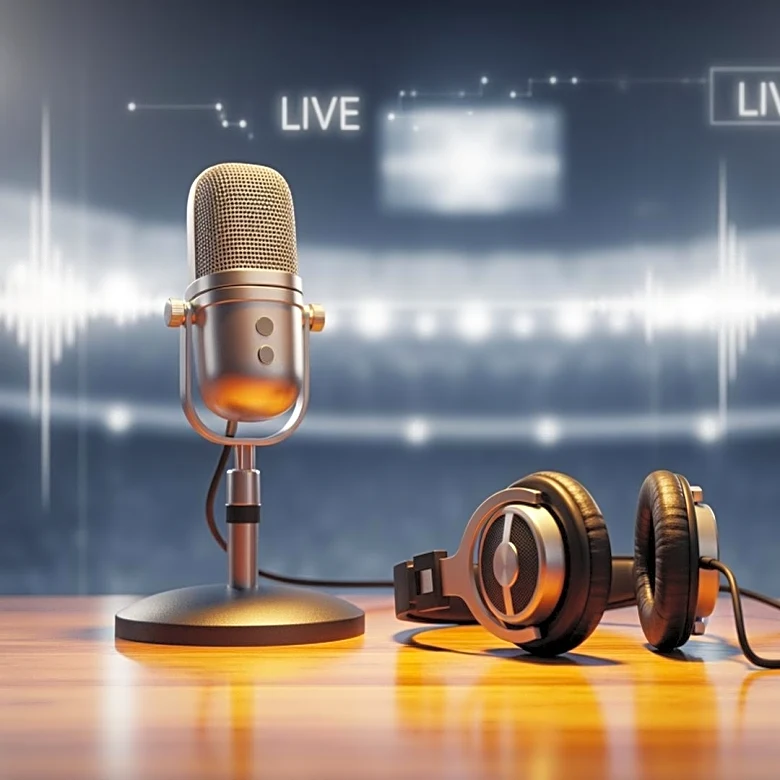 College Football Playoff First-Round Announcers and Broadcast Details Released