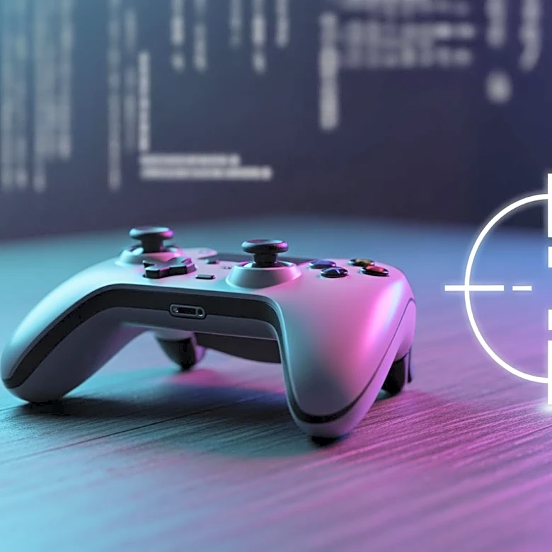 John Romero's FPS Project Revived with New Indie Approach