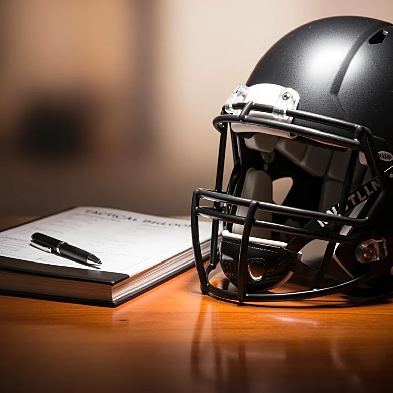 Eagles Coach Nick Sirianni Dismisses Rumors of Benching Jalen Hurts Amid Performance Concerns