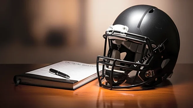 Eagles Coach Nick Sirianni Dismisses Rumors of Benching Jalen Hurts Amid Performance Concerns