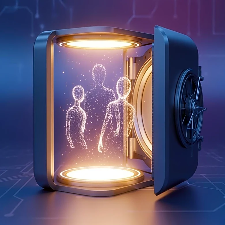 Disney Partners with OpenAI in $1 Billion Deal to License 200 Characters for Generative AI