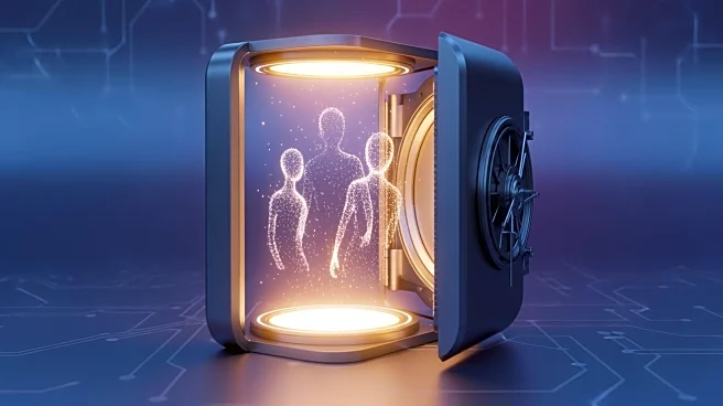 Disney Partners with OpenAI in $1 Billion Deal to License 200 Characters for Generative AI