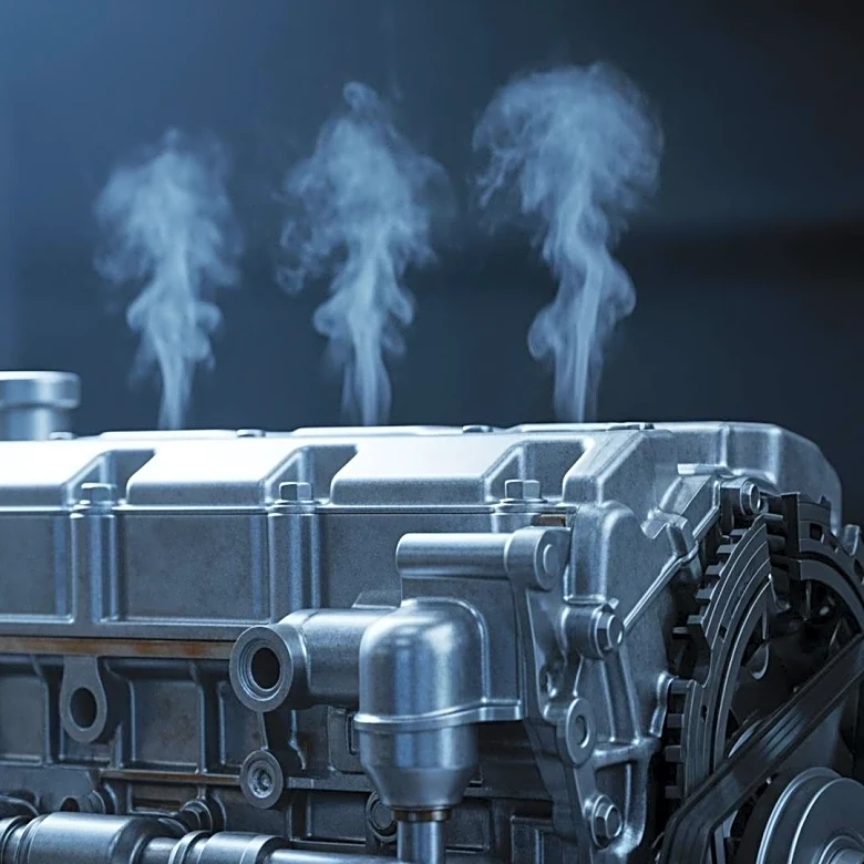 Mining Sector Embraces Diesel Efficiency for Emission Reduction