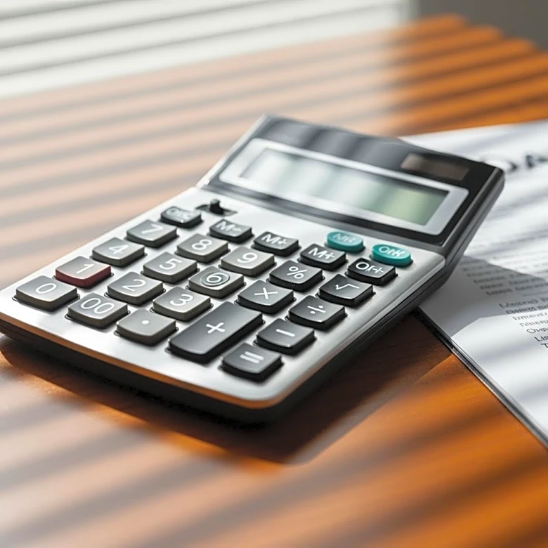 KeyCorp Reduces Prime Lending Rate to 6.75%, Impacting Borrowing Costs