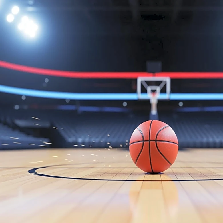 UNM Lobos Secure Victory Over VCU with Key Performance from JT Rock