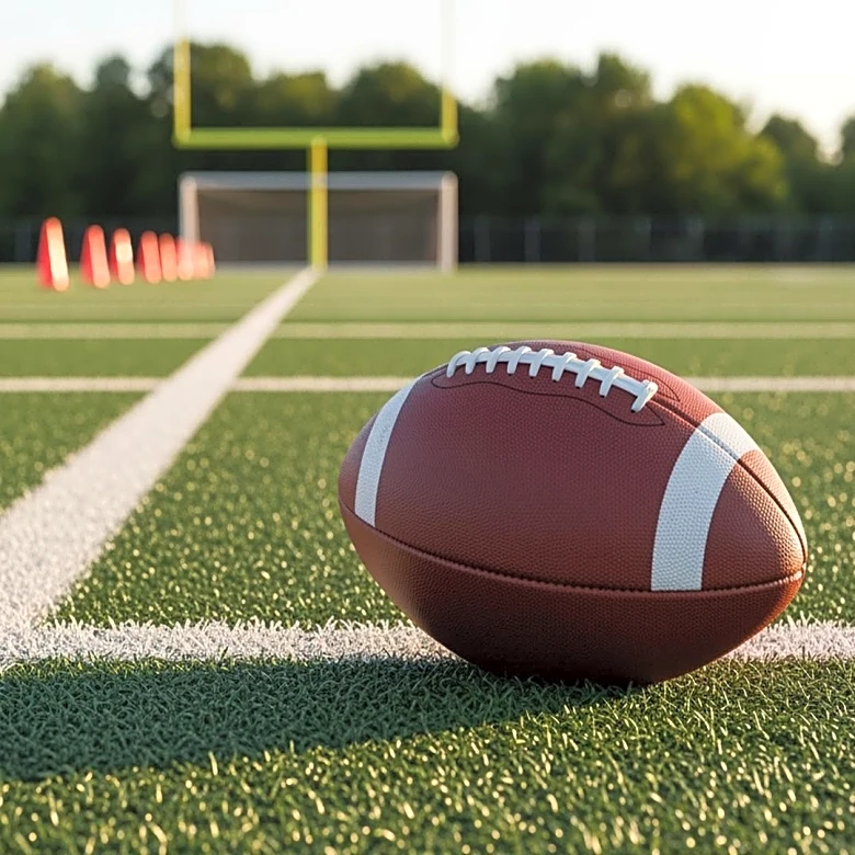 Arizona State's Marcus Arroyo Focuses on Player Development Ahead of Bowl Game