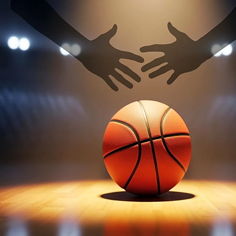 Jalen Brunson Thrives Despite Double Teams, Leads Knicks to Victory