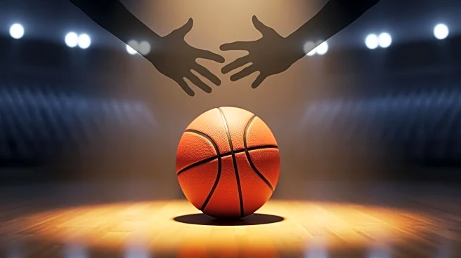 Jalen Brunson Thrives Despite Double Teams, Leads Knicks to Victory