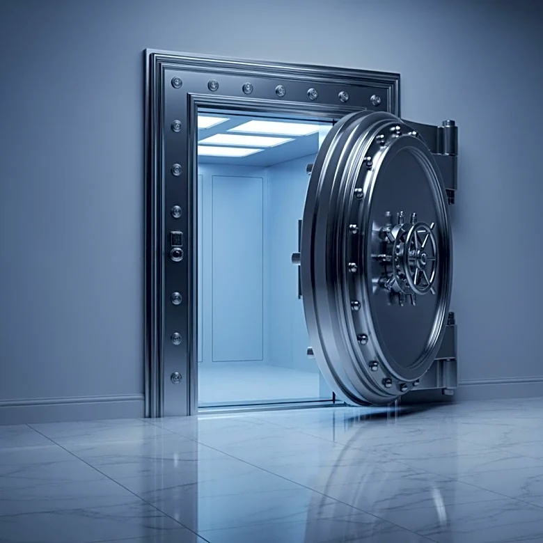 U.S. Banking Regulator Investigates 'Debanking' Practices by Major Banks Affecting Controversial Industries