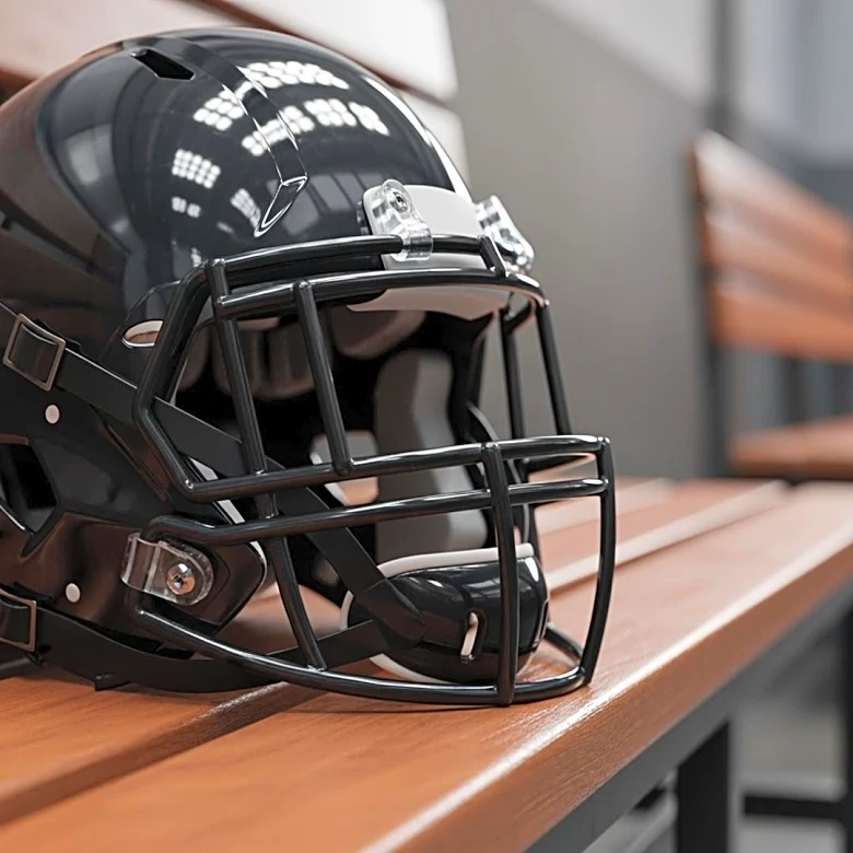 Rob Gronkowski Considers Unlikely NFL Return for Practice Squad Role