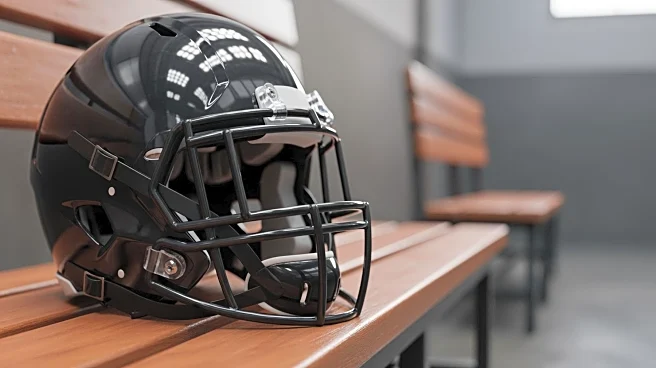 Rob Gronkowski Considers Unlikely NFL Return for Practice Squad Role