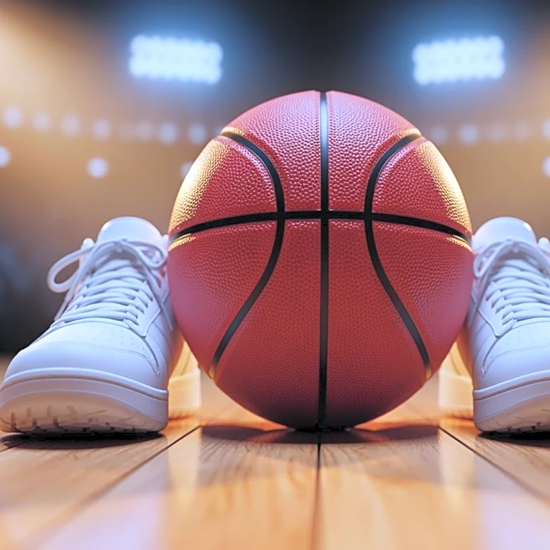 Arizona Wildcats Secure Narrow Victory with Key Contributions from Perdue, Cornfield, and Welch