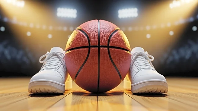 Arizona Wildcats Secure Narrow Victory with Key Contributions from Perdue, Cornfield, and Welch