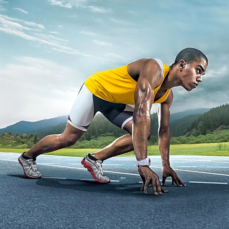 Fitness Experts Advocate for Deload Weeks to Enhance Muscle Recovery and Growth