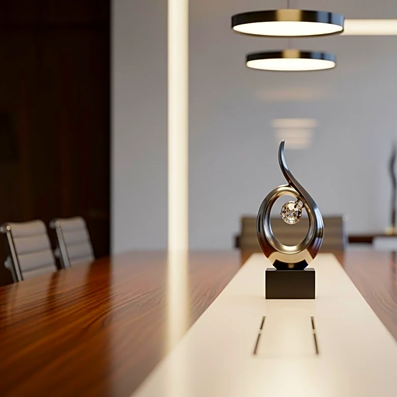 Latham  Watkins Recognized as Most Innovative Law Firm in North America for 2025