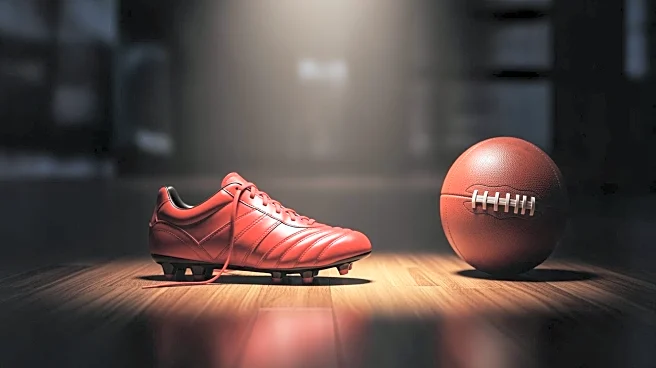 Liverpool Not Planning Farewell for Mohamed Salah Amid Transfer Speculation