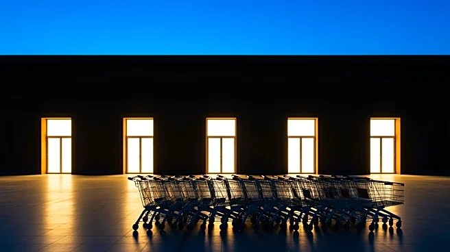 Aldi to Open Five New Stores in 24 Hours, Creating 200 Jobs