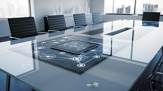 RESO Announces 2026 Board of Directors, Emphasizing Innovation in Real Estate Standards