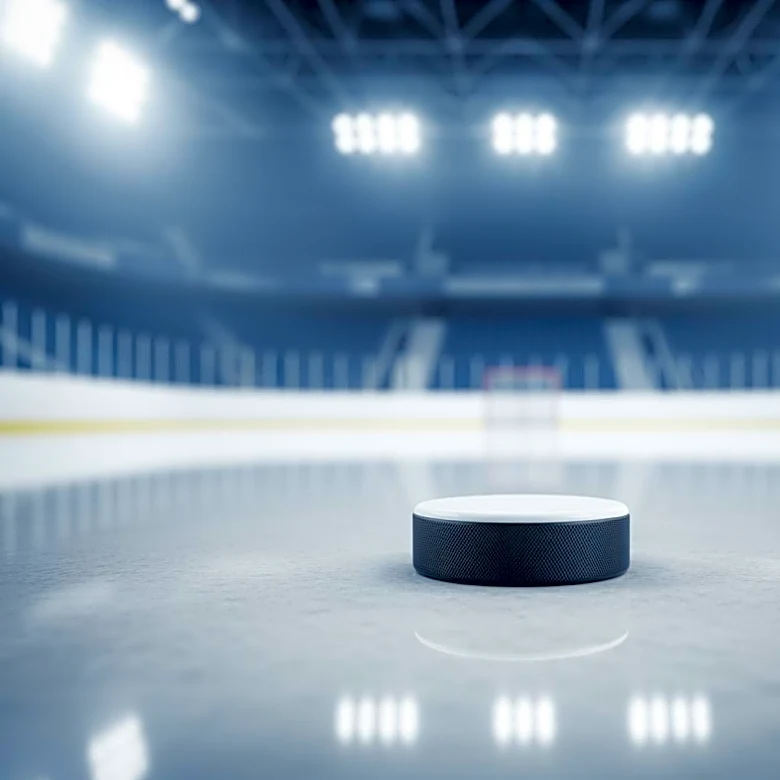 Winnipeg Jets Face Boston Bruins Amidst Home Game Series