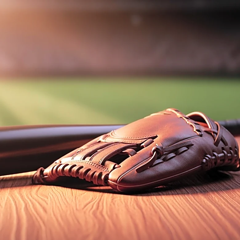 Mike Yastremski Joins Atlanta Braves with Two-Year Contract