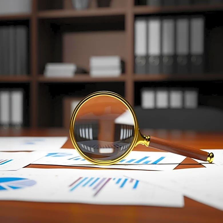 Securities Fraud Investigation Launched Against Sprouts Farmers Market