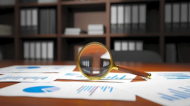 Securities Fraud Investigation Launched Against Sprouts Farmers Market