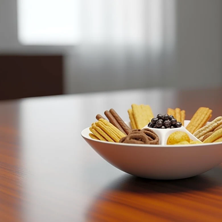 PepsiCo to Reduce Snack Lineup and Costs Following Activist Investor Pressure