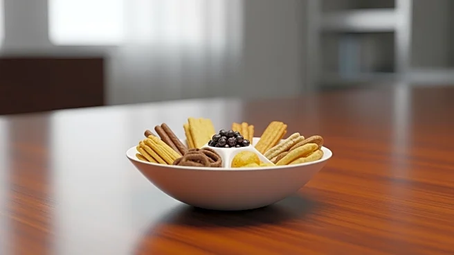 PepsiCo to Reduce Snack Lineup and Costs Following Activist Investor Pressure