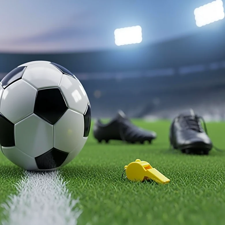 Premier League Clubs Face Player Shortages Due to AFCON Tournament