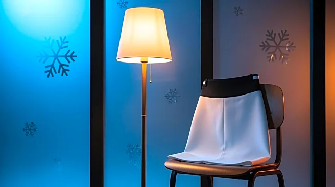 Taylor Swift's Fashion Choice Defies Winter Norms with Miniskirt