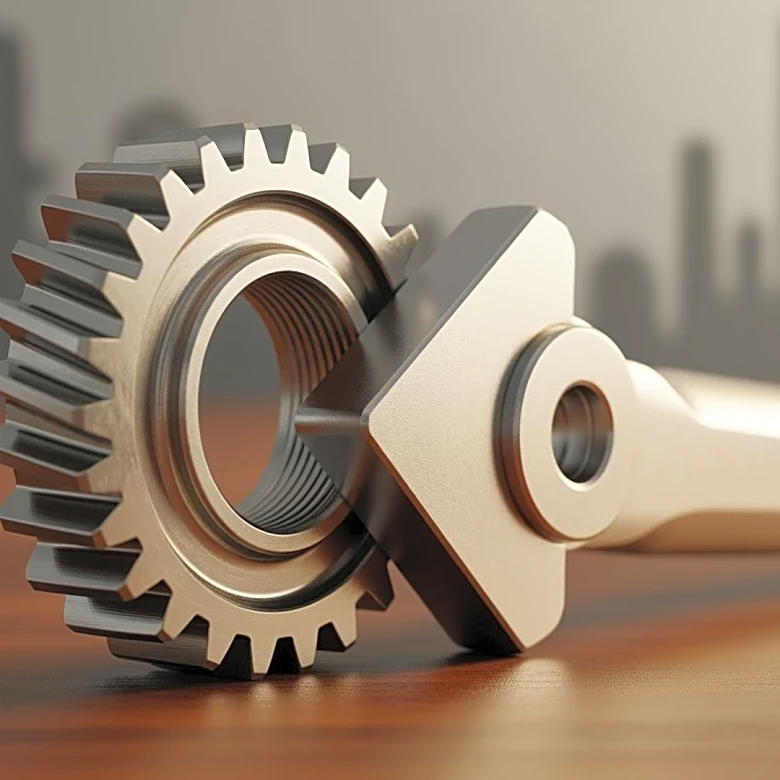 Arrowstreet Capital Increases Stake in American Axle  Manufacturing, Boosting Investor Confidence