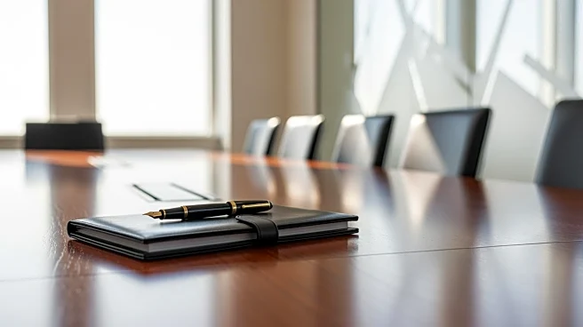 FisherBroyles Expands Corporate Practice with New Partner Jeff Lane in Milwaukee