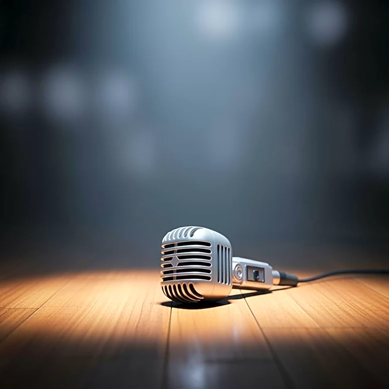 Comedian Andy Dick Refuses Rehab After Apparent Overdose Incident