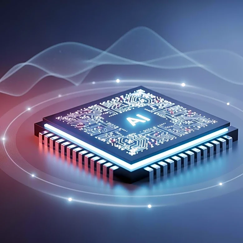 Simcardo Advances Global Connectivity with AI-Powered eSIM Technology