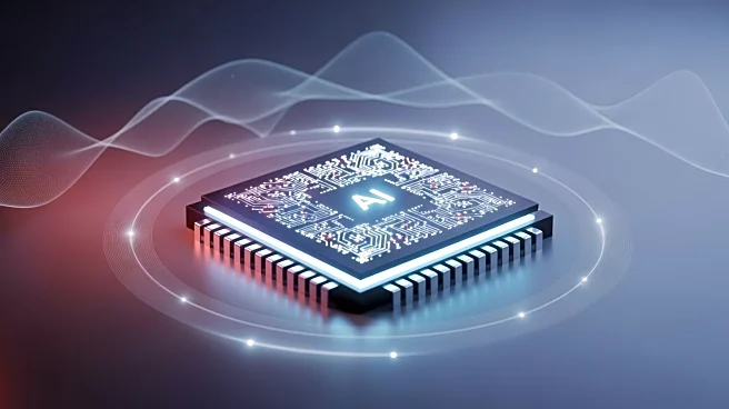 Simcardo Advances Global Connectivity with AI-Powered eSIM Technology