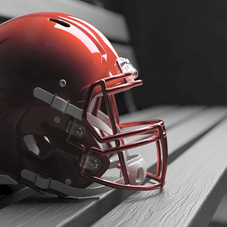 Alabama Football Faces Key Challenges Ahead of College Football Playoff