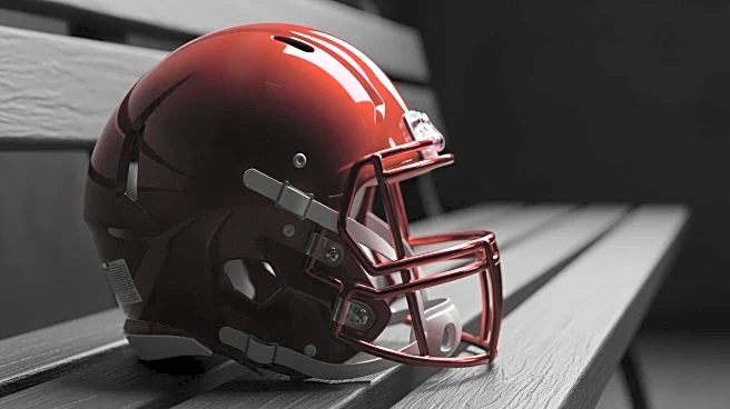 Alabama Football Faces Key Challenges Ahead of College Football Playoff