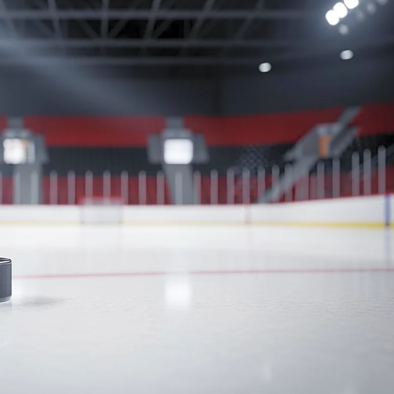 New Jersey Devils Recall Xavier Parent Amidst Roster Changes