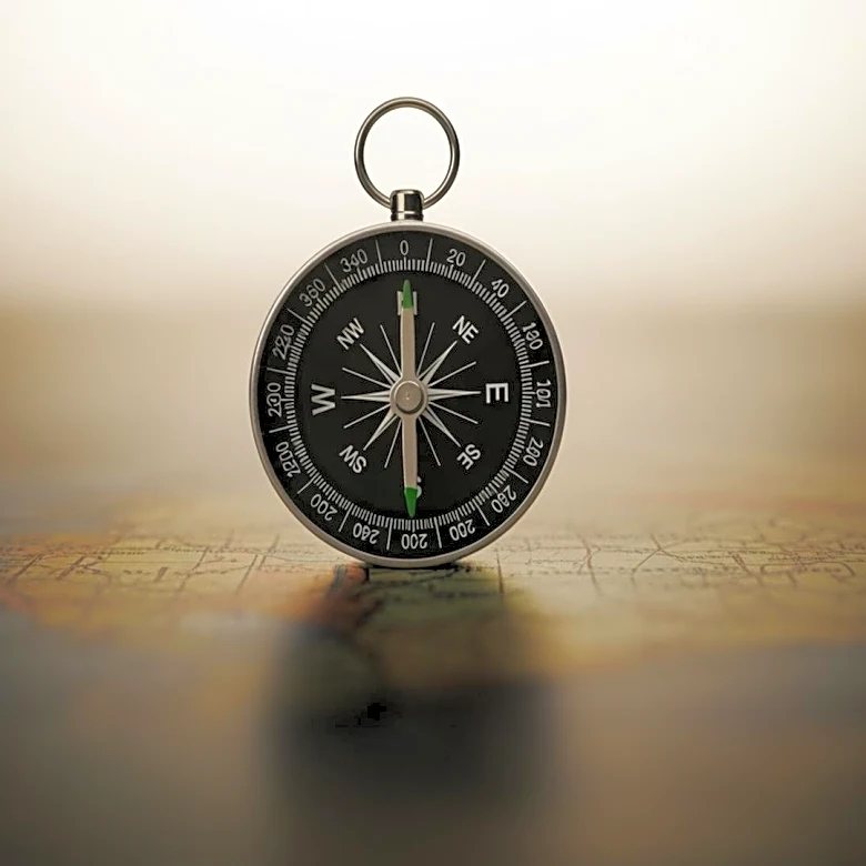 Clair Obscur: Expedition 33 Achieves Success with Low Budget Strategy