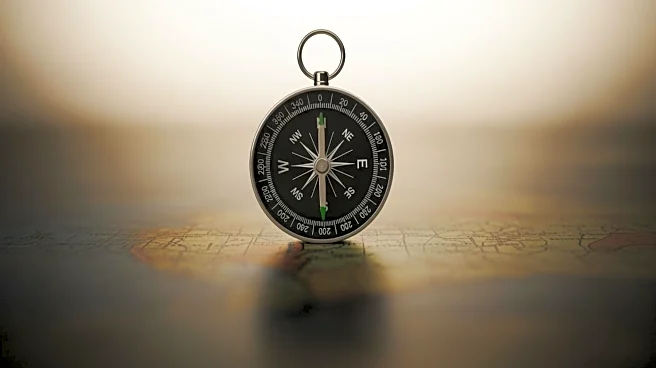 Clair Obscur: Expedition 33 Achieves Success with Low Budget Strategy