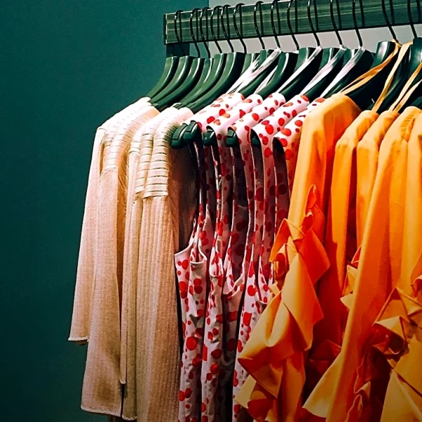 Vogue Highlights Top-Shopped Fashion Items of 2025 Reflecting Consumer Trends