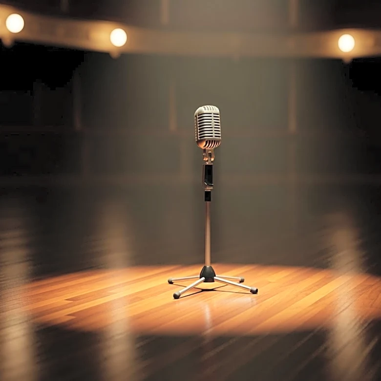 Timothée Chalamet's Confidence Sparks Debate Amid 'Marty Supreme' Promotion