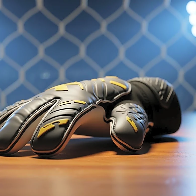 Philadelphia Union Signs Goalkeeper George Marks to New Contract Extending Through 2028